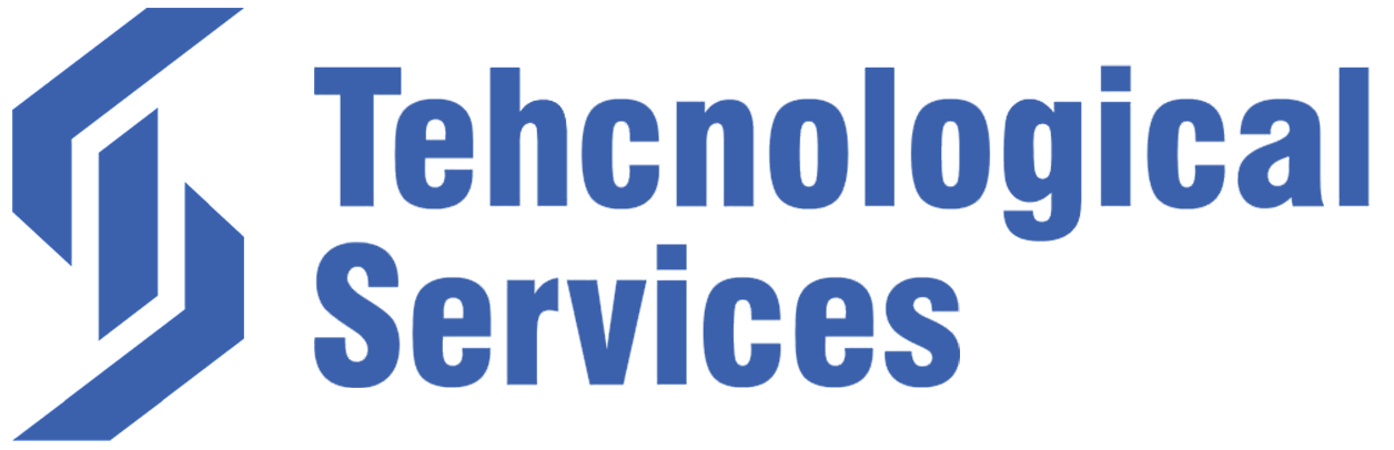 Technological Services